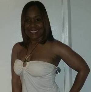 Meet your Posher, Shereka